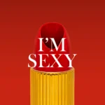 Scultura vaso fiordilabbra argento - immagine 2