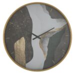 orologio da muro art glam - immagine 3