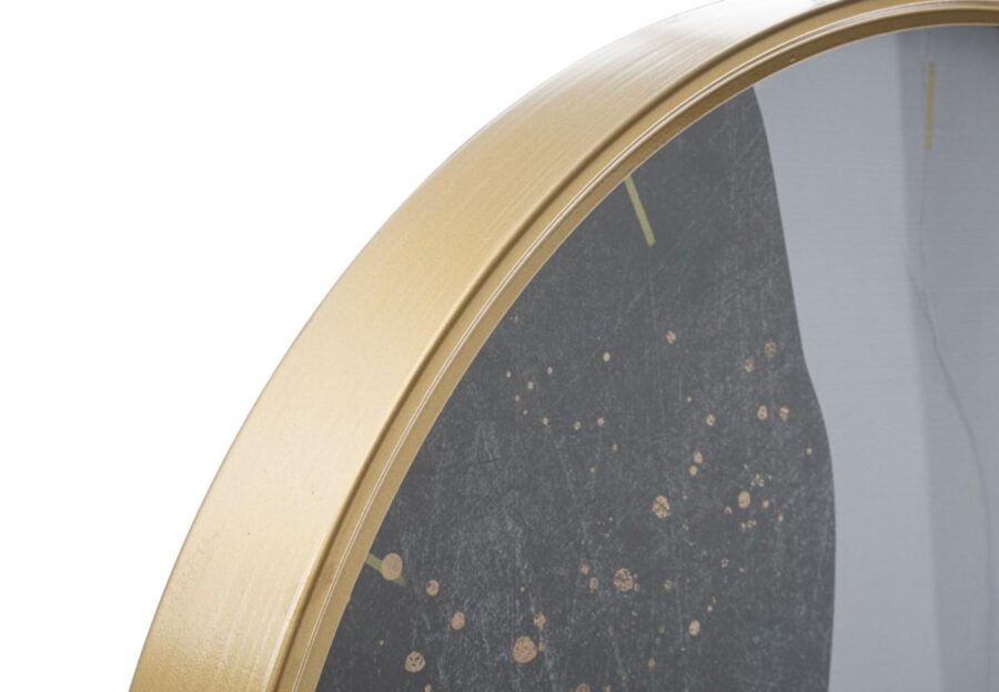 orologio da muro art glam - immagine 4