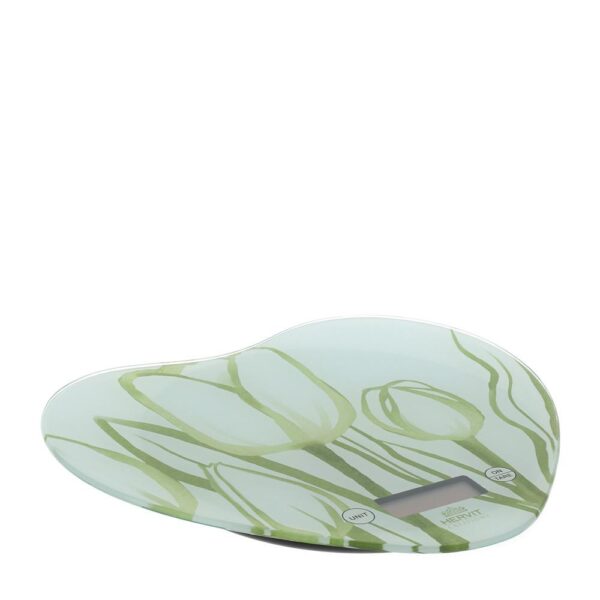 bilancia da cucina tulip