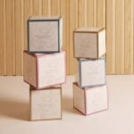 Vaso cuore piccolo claraluna - immagine 6