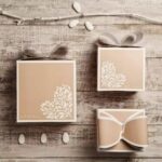 Vaso cuore piccolo claraluna - immagine 4