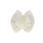 portaconfetti flower - immagine 8