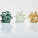 Nodo d'amore cuorematto