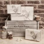 profumatore cuore gr claraluna - immagine 2