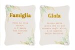 calamita ceramica sentiment - immagine 2