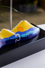 lampada vesuvio gr sharon - immagine 2