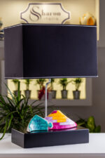 lampada vesuvio gr sharon