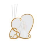 PROFUMATORE SPOSI RESINA