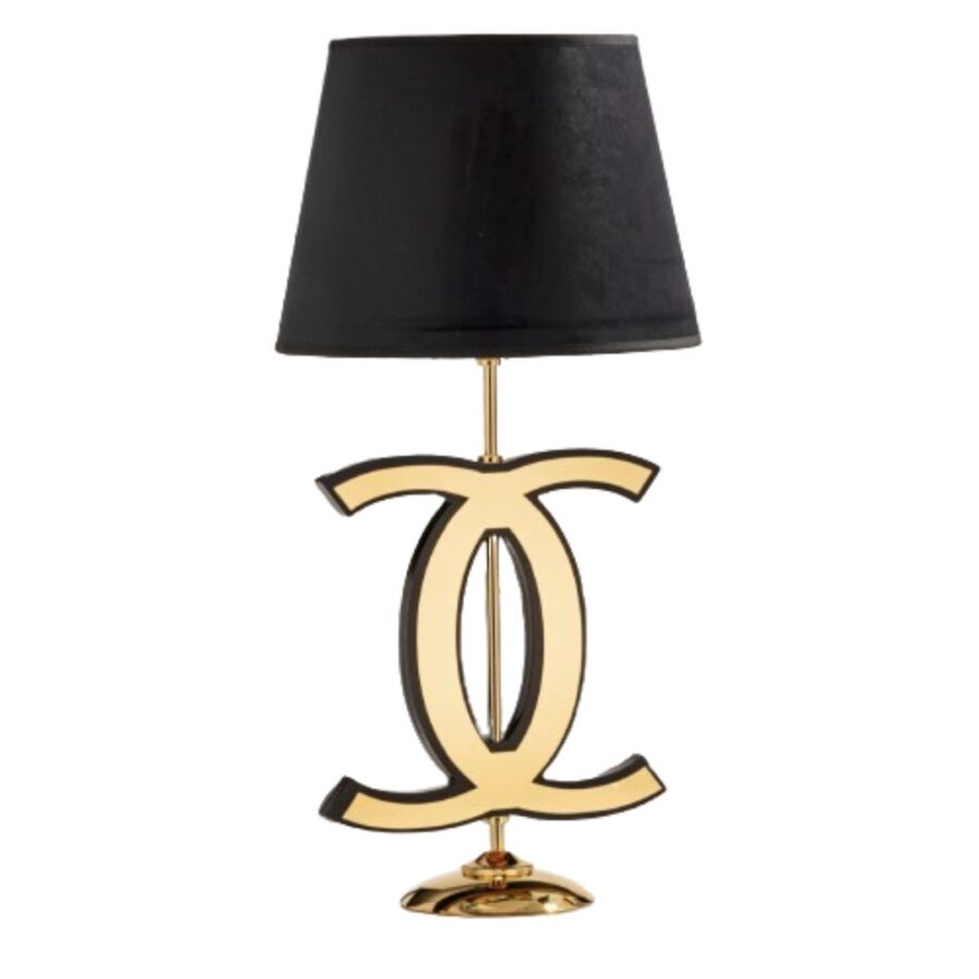 lampada cc buba design