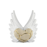 ali con cuore bongelli