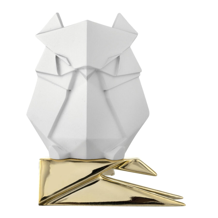 gufetto origami