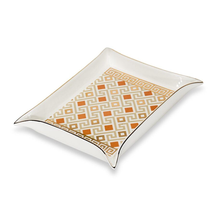 vuotatasca ermes oro greek