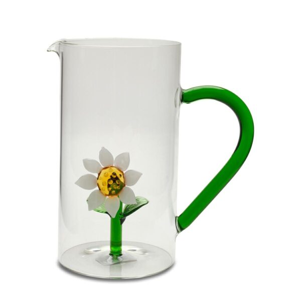 brocca daisy treasure