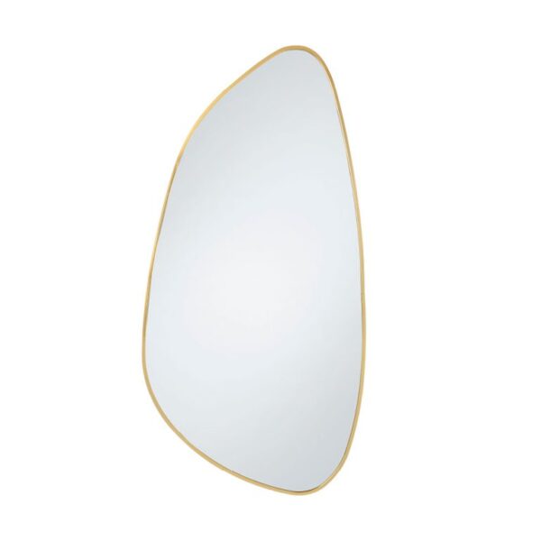 specchiera sasso