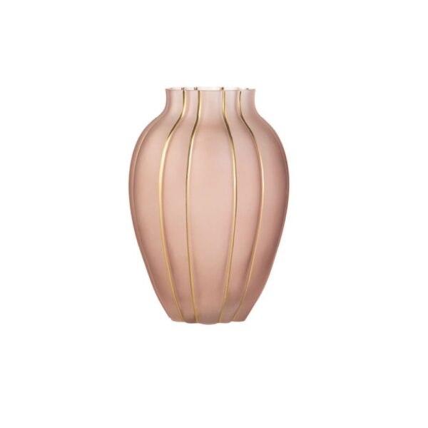 vaso fiore grande