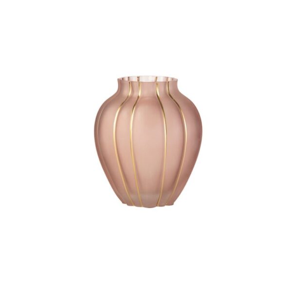 vaso fiore piccolo