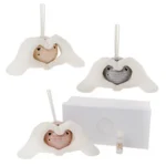 Especial Diffusore + Led