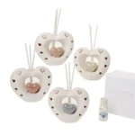 Immenso Diffusore + Led