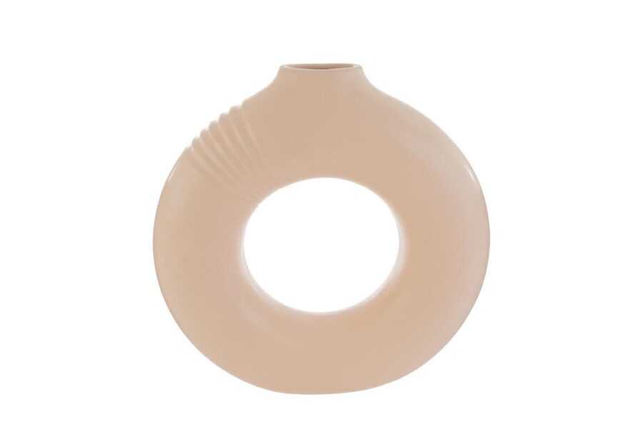 vaso occhio le stelle