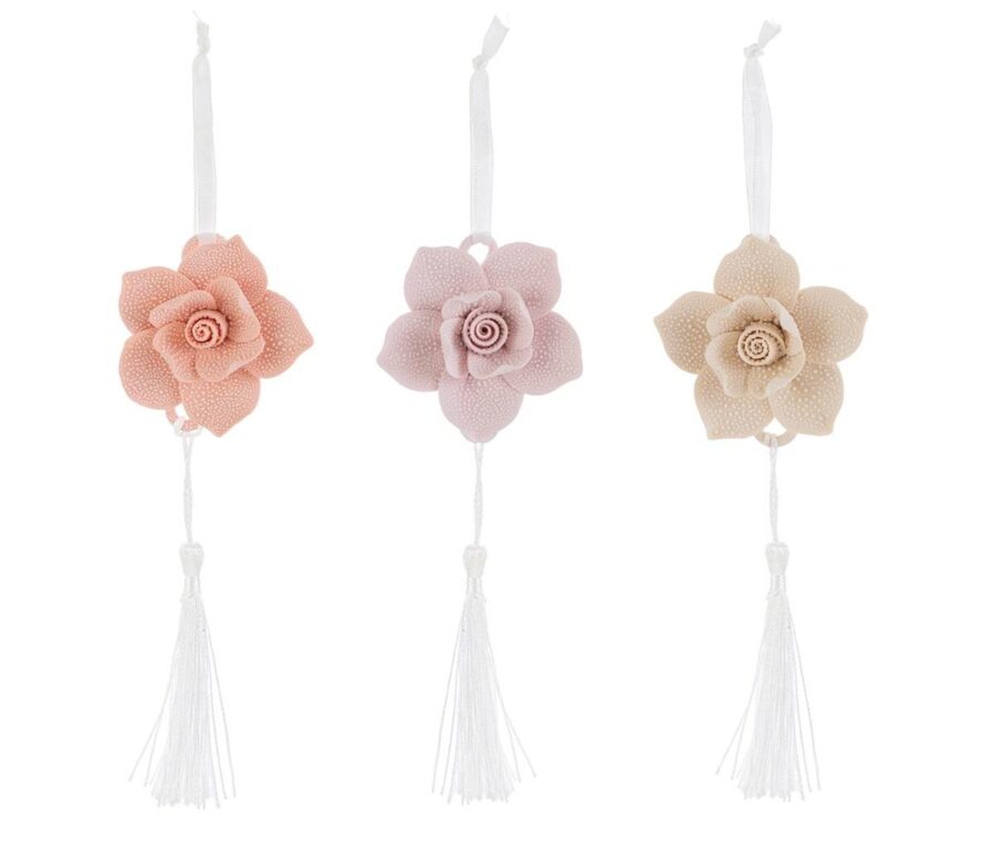 appendino calamita fiore