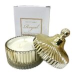 Candela - immagine 2