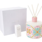 PROFUMATORE ALOHA C/ASTUCCIO