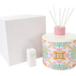 PROFUMATORE ALOHA C/ASTUCCIO GRANDE