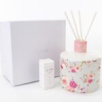 PROFUMATORE PINK E ROSES C/ASTUCCIO GRANDE