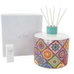 PROFUMATORE GIPSY C/ASTUCCIO GRANDE