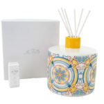 PROFUMATORE COSTIERA C/ASTUCCIO GRANDE