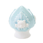 POMO ORSETTO CELESTE