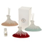 VULCANO DIFFUSORE 02a264