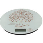 BILANCIA ALBERO DELLA VITA SNVT22178