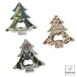 magnete apribottiglia albero ass