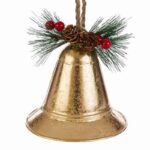 appendino campana pc