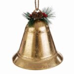 appendino campana gr