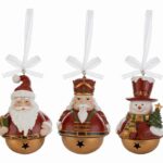 appendini natalizi 3ass