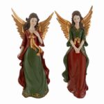 angelo natalizio resina