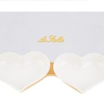 set cuori aperitivo le stelle