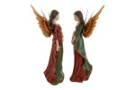 angelo natalizio resina - immagine 2