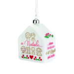 casetta vetro bianca - wald