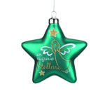 stella vetro verde - wald
