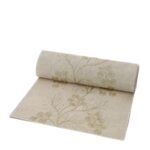 runner luxury avorio - hervit