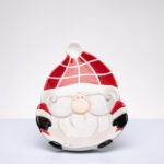 piatto pc baffomatto