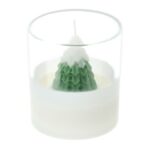 candela natale oud gr- hervit