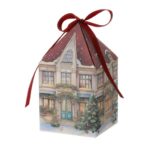 candela natale oud gr- hervit - immagine 2