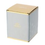 sfera vetro trasparente 10cm - hervit - immagine 2