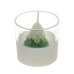 candela natale oud - hervit