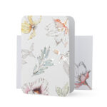 BIGLIETTO/PARTECIPAZIONE FLOREAL